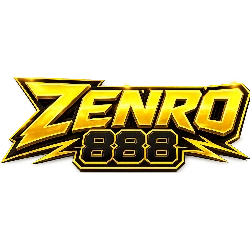 Zenro888 สล็อต บาคาร่า กีฬา หวย ฝากถอนออโต้