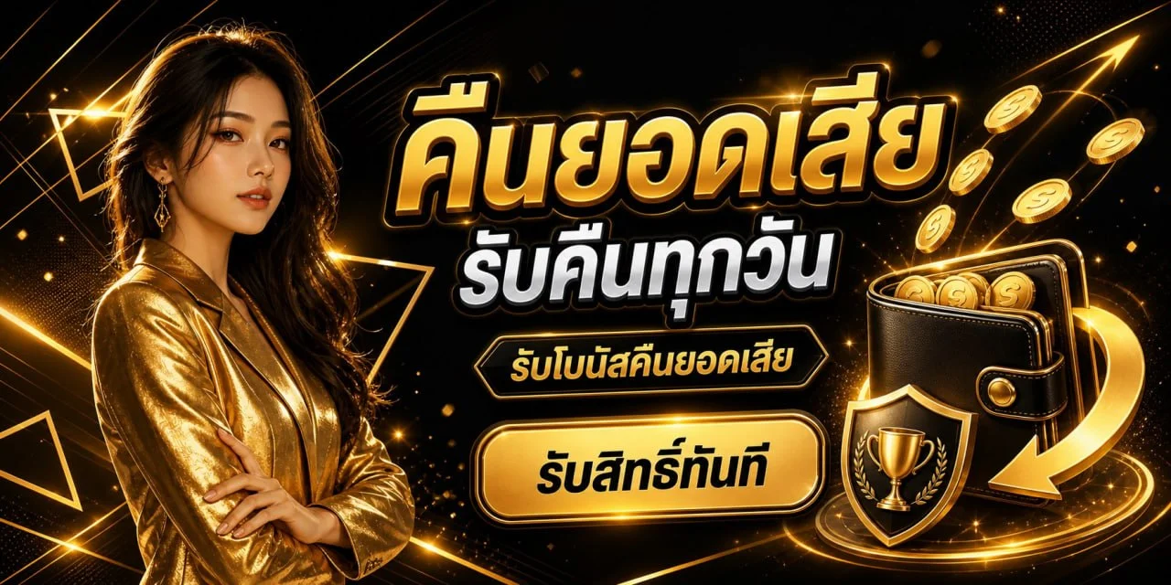 Zenro888 เว็บตรง สล็อต บาคาร่า ฝากถอนออโต้