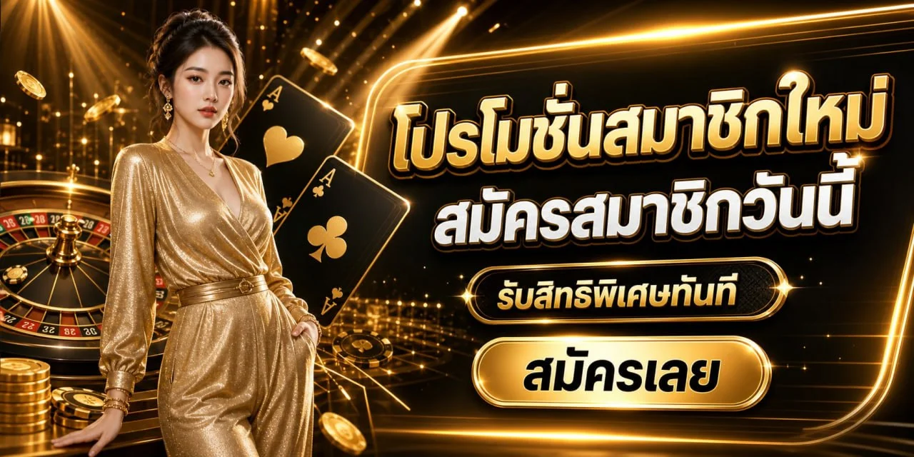 Zenro888 โปรโมชั่นสมาชิกใหม่ เครดิตฟรี โบนัสฝาก