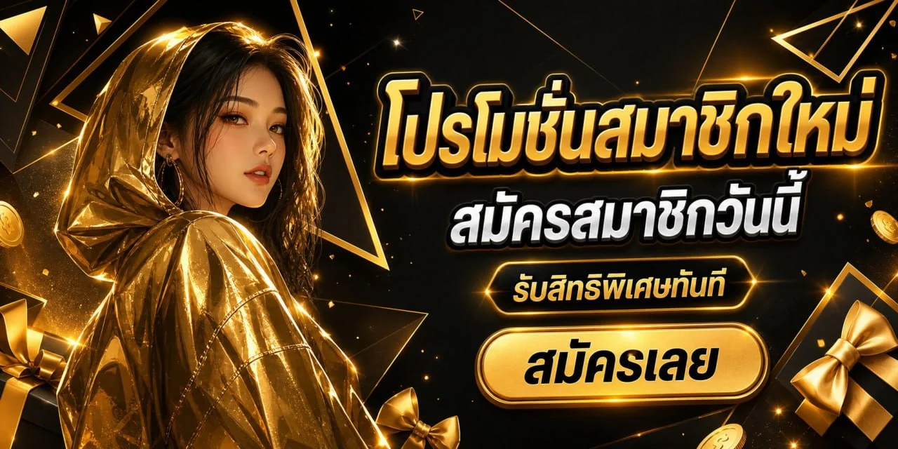 Zenro888 สล็อต บาคาร่า กีฬา หวย ฝากถอนออโต้